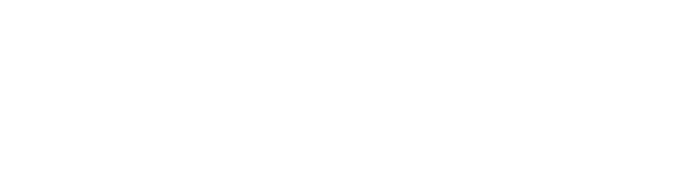 Limbik Logo